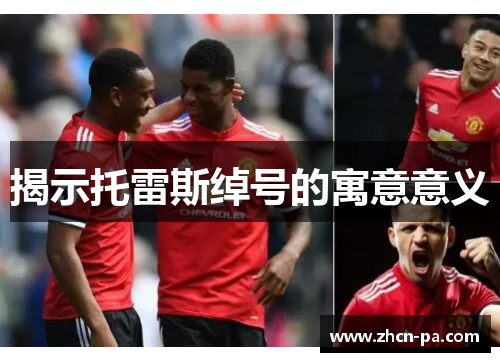 揭示托雷斯绰号的寓意意义