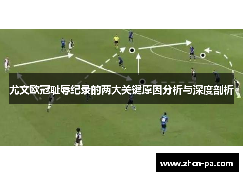 尤文欧冠耻辱纪录的两大关键原因分析与深度剖析