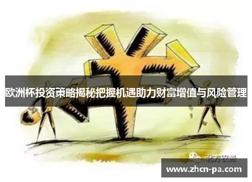 欧洲杯投资策略揭秘把握机遇助力财富增值与风险管理
